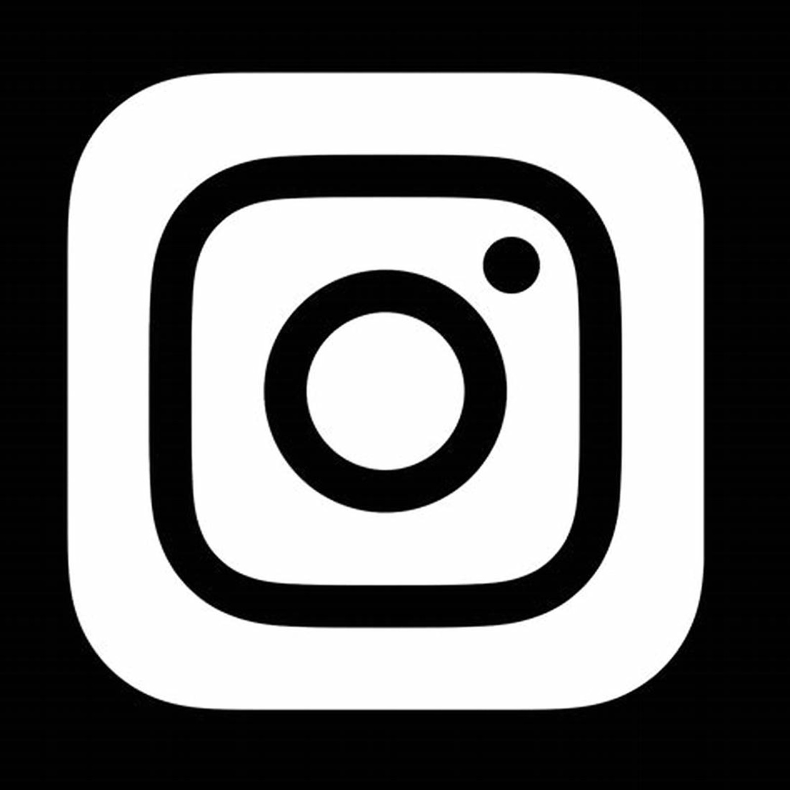 Icona di Instagram